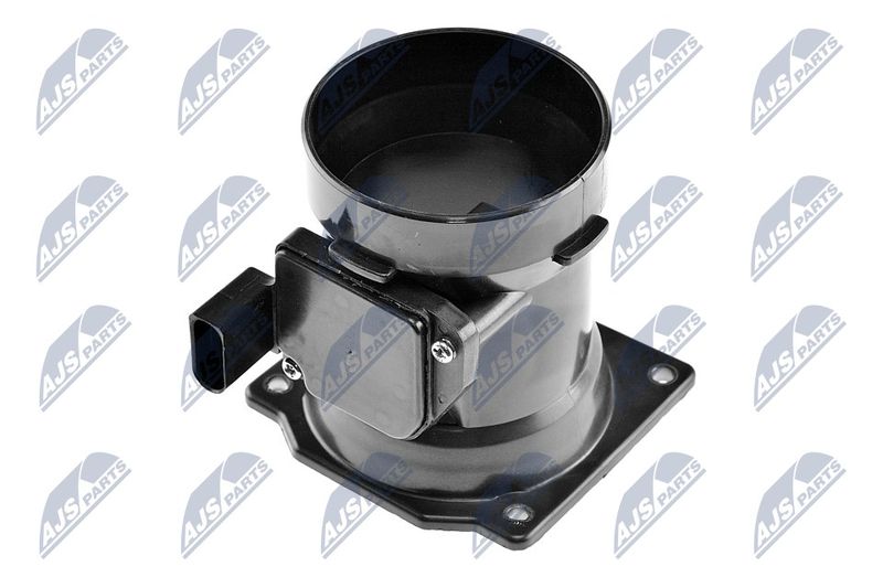 EPP-AU-021_1-WM.JPG