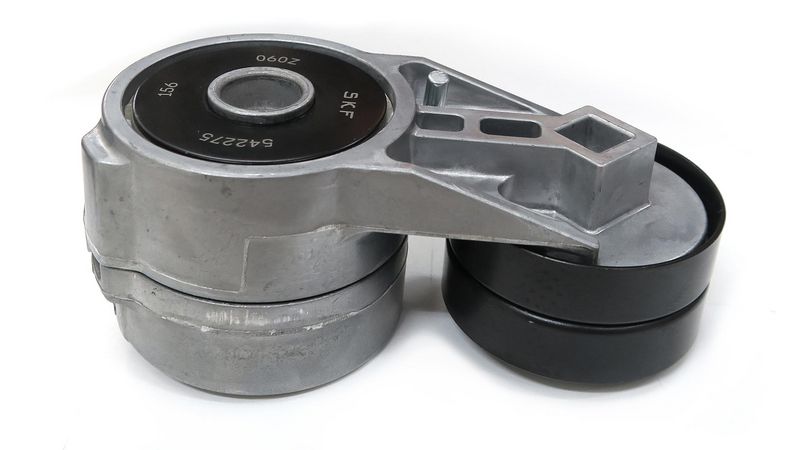 Rihmapinguti, soonrihm, SKF VKMCV 51031