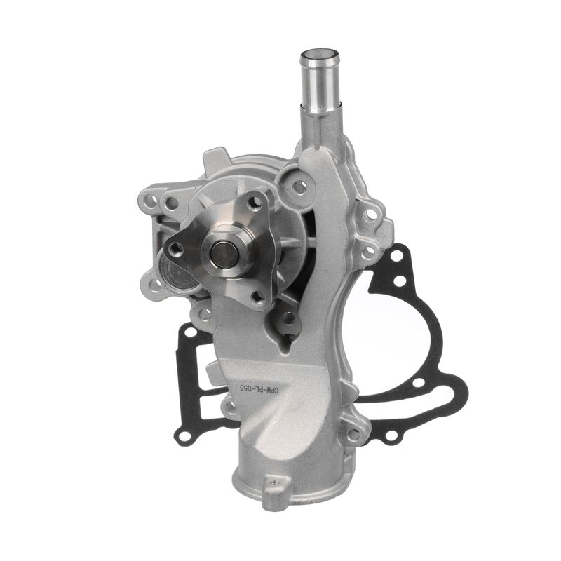 Product Image - Waterpomp, motorkoeling - PW0022 - ET ENGINETEAM