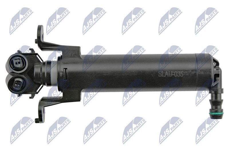 NTY EDS-AU-035 Washer Fluid Jet, headlight cleaning