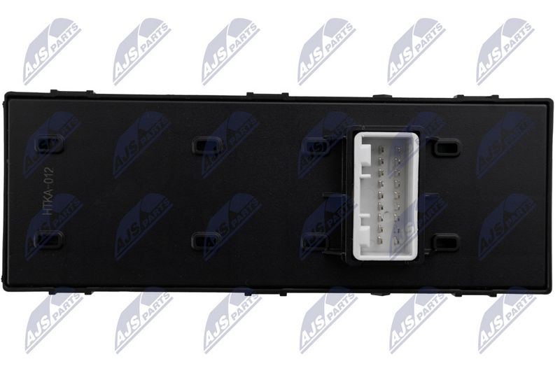 Lüliti, aknatõstuk, NTY EWS-KA-014