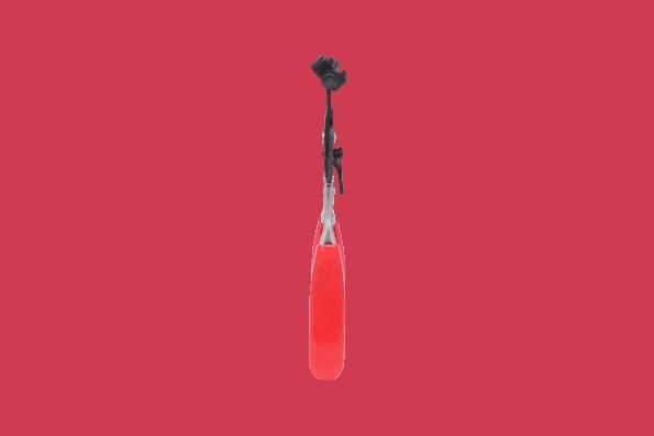 Tangid, voolikurõngas, KS TOOLS 115.1043
