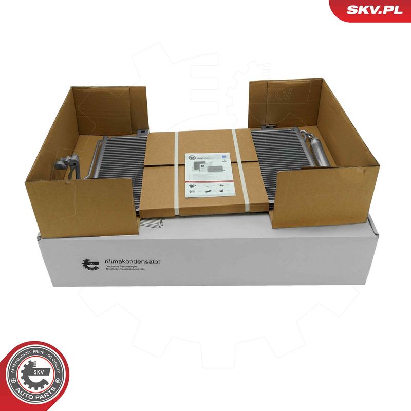 Prekė atitinka OEM kodą: GHR161480B