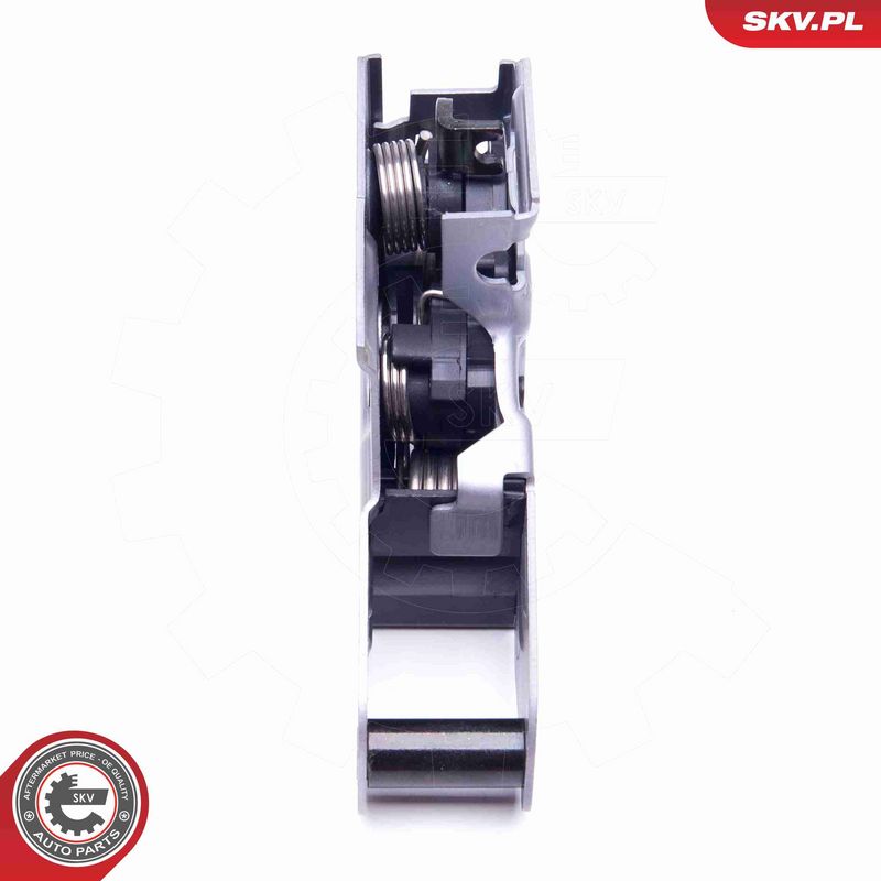 ESEN SKV 16SKV352 Bonnet Lock