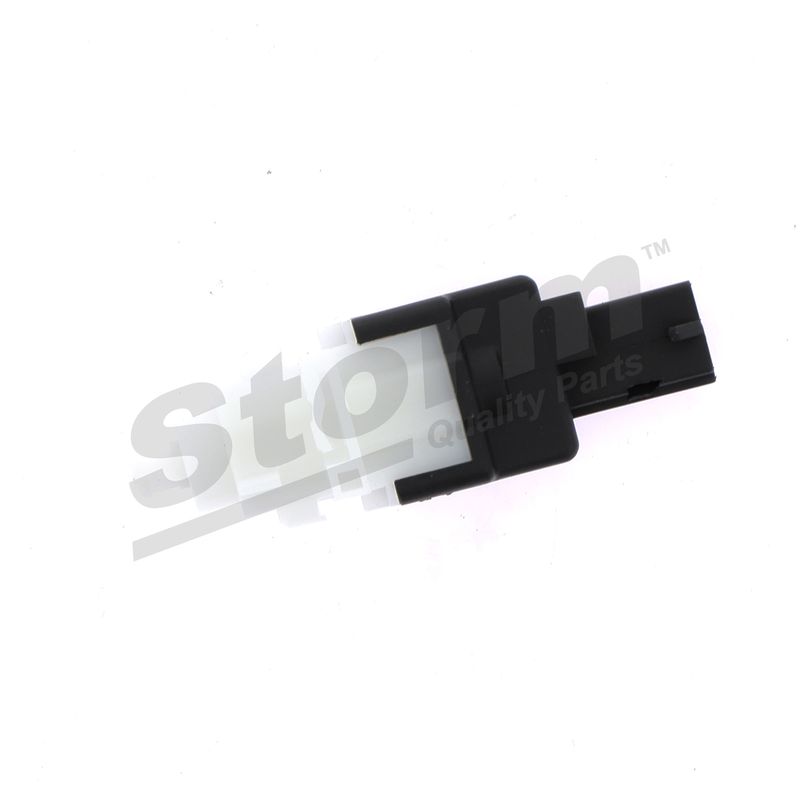 Interrupteur des feux de freins STORM QUALITY PARTS STO373793