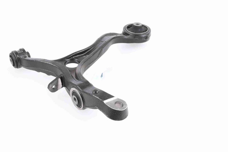 ACKOJA A26-0132 Control/Trailing Arm, wheel suspension