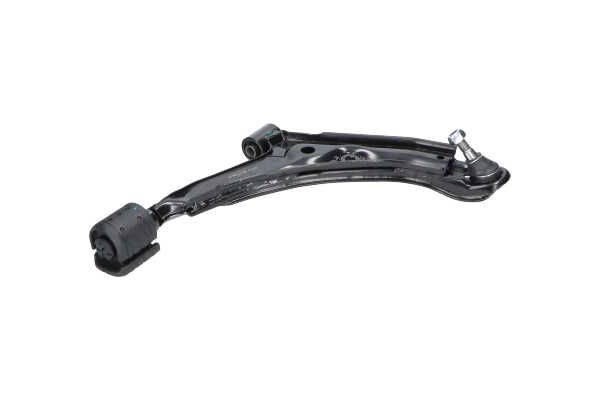 Kavo Parts SCA-6508 Control/Trailing Arm, wheel suspension