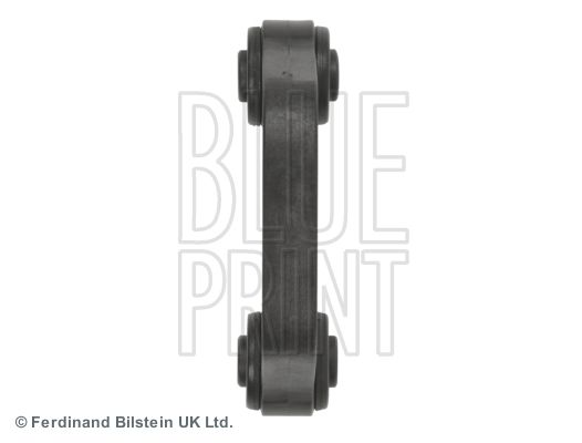 BLUE PRINT ADS78502 Link/Coupling Rod, stabiliser bar