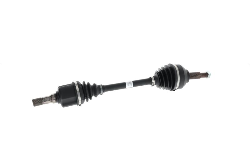 LÖBRO 305449 Drive Shaft