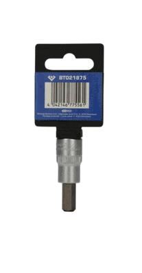Padrun, KS TOOLS BT021875