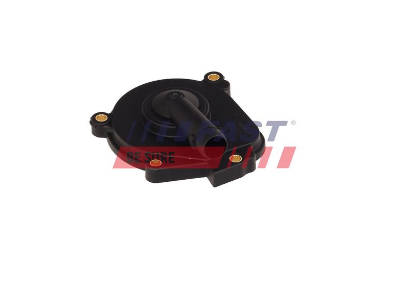 FAST FT11934 Cap, oil filter housing