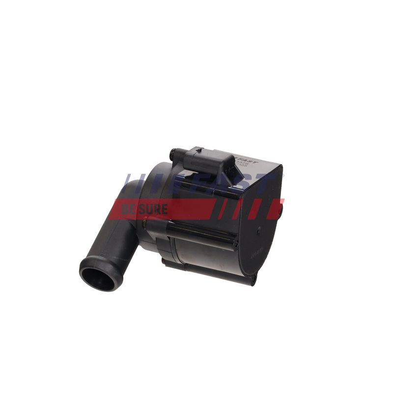 FAST FT03376 Auxiliary Water Pump (cooling water circuit)