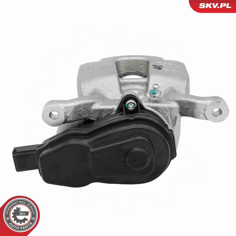 ESEN SKV 89SKV503 Brake Caliper