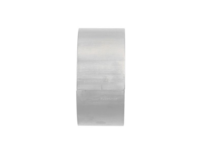 Product Image - Drijfstanglager - LP000400 - ET ENGINETEAM