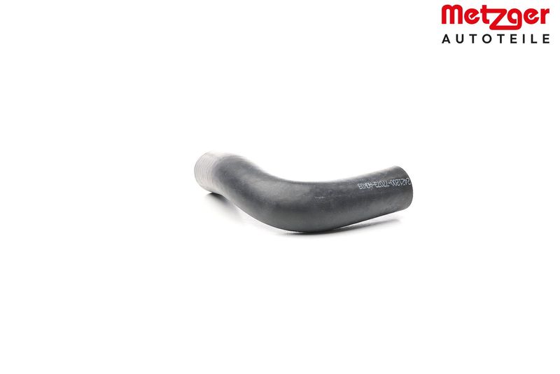 METZGER AUTOTEILE 2421200 Radiator Hose