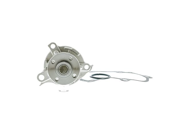 AISIN WPD-037 Water Pump, engine cooling