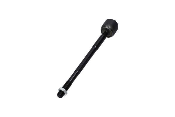 Kavo Parts STR-9105 Inner Tie Rod