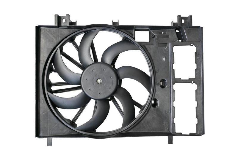 Prekės atitinka OEM kodą: 9804778380