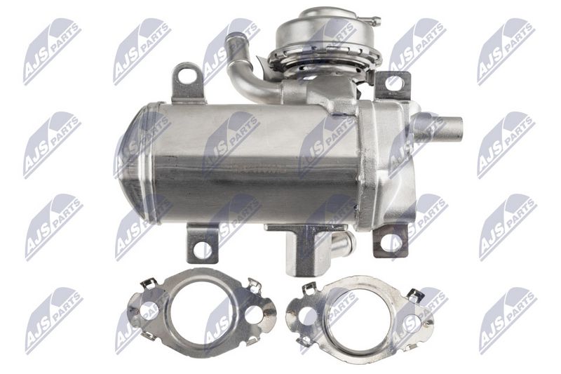 EGR-moodul, NTY EGR-AU-048