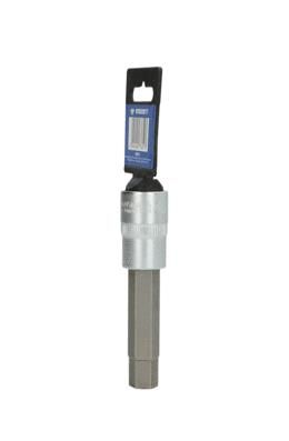 Padrun, KS TOOLS BT022877