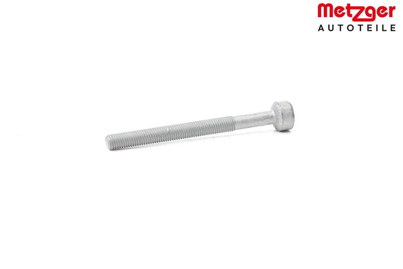 METZGER AUTOTEILE 0873139 Screw, injection nozzle holder