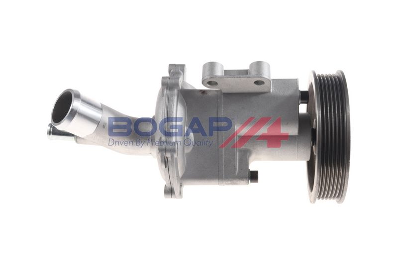 Bomba de Agua BOGAP B4234118 - 2