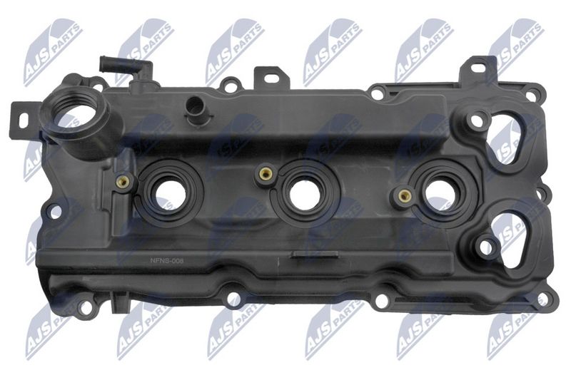 NTY BPZ-NS-008 Cylinder Head Cover
