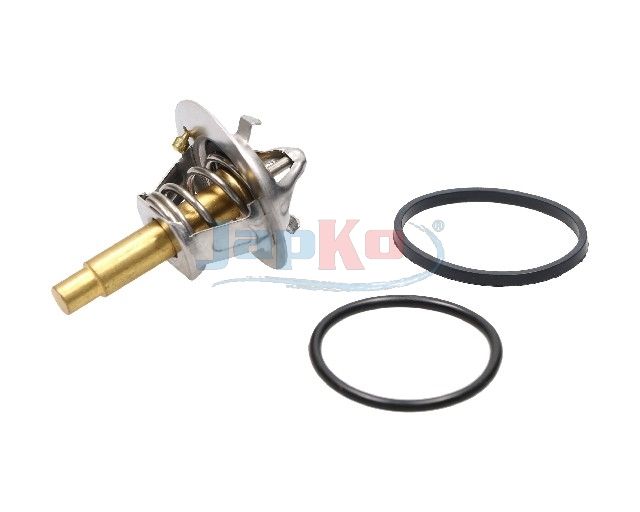 JAPKO 380505 Thermostat, coolant