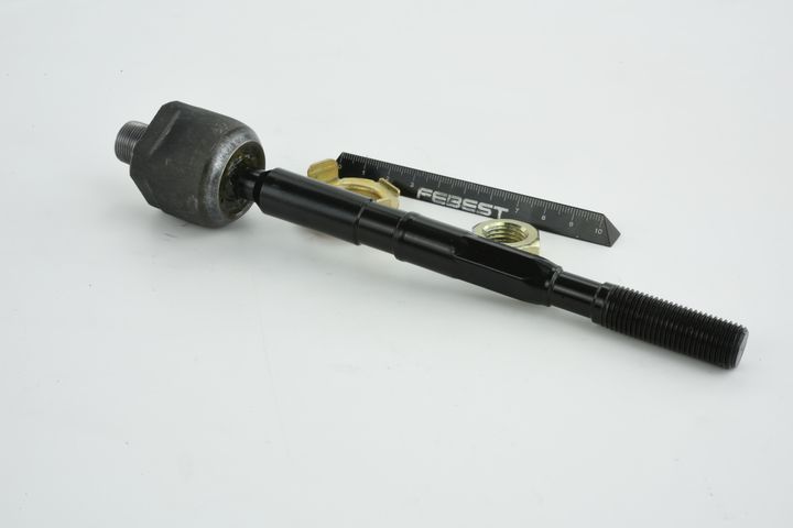 Sisemine rooliots, roolivarras, FEBEST 0322-RN8