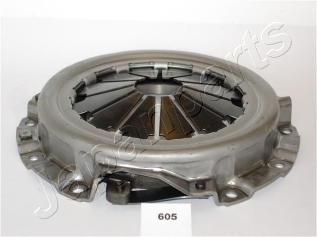 JAPANPARTS Kuplungnyomólap SF-605