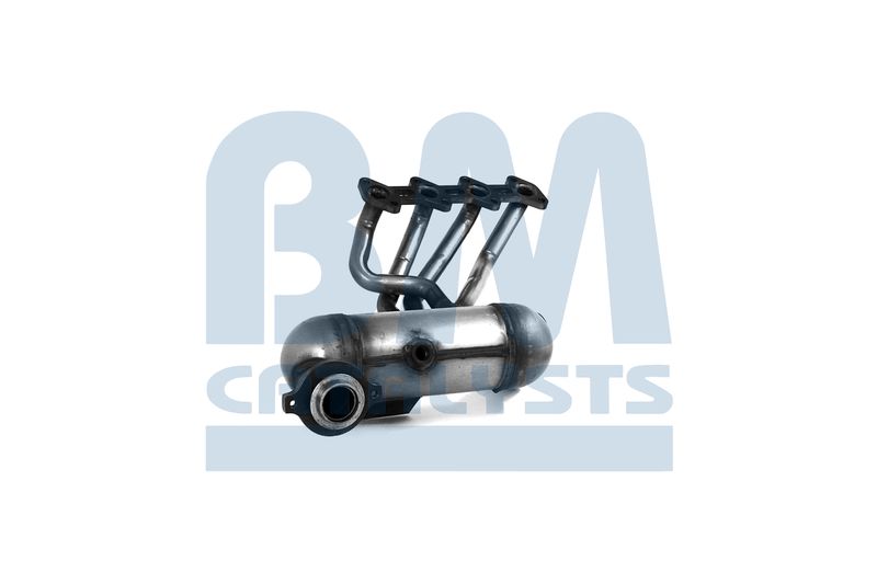 OEM код товара: 1684900719