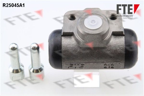 R25045A1.JPG