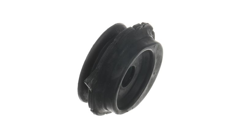 SKF VKDC35242 Suspension Strut Support Mount