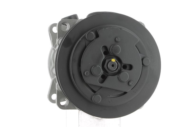 CEVAM 8600021 Compressor, air conditioning