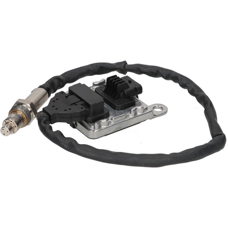 NOx-senzor, NOx-katalyzátor 7.13557.13.0