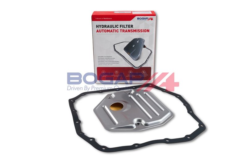 This part match OEM code: 353300W040