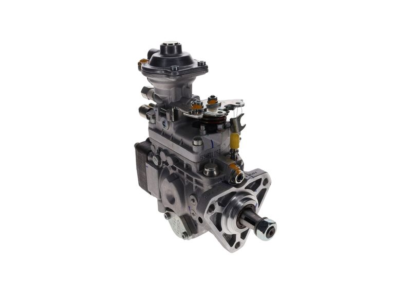 Pompa de injectie 0 460 424 472 BOSCH