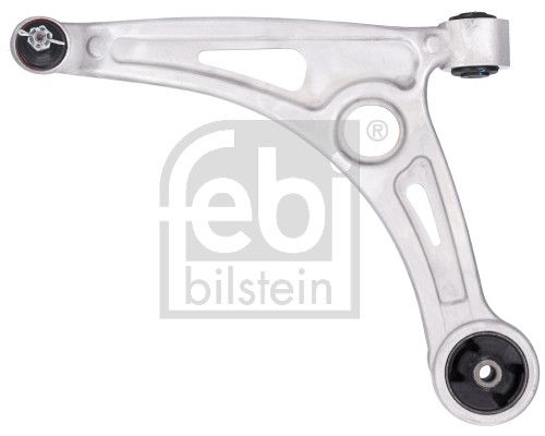 LENKER RADAUFHäNGUNG FEBI BILSTEIN 183592