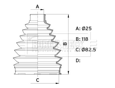 BCB6417_914232.JPG