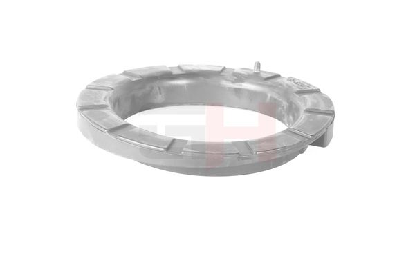 Puhver, vedrustus, GH GH-623473