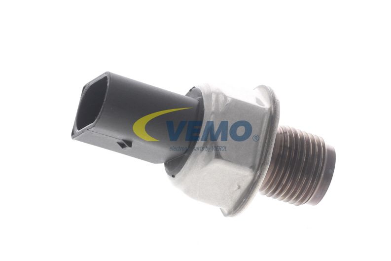 VEMO V10-72-0147 Sensor, fuel pressure