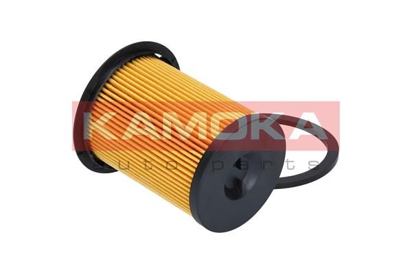 KAMOKA F307101 Fuel Filter