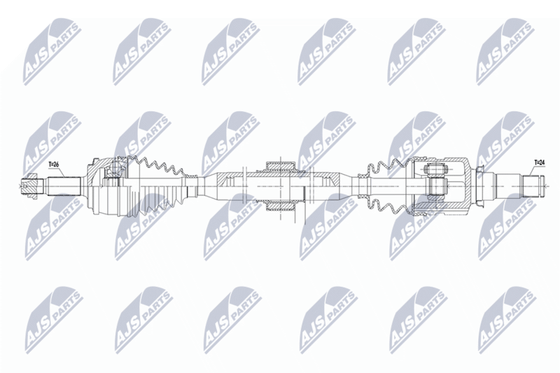 NPW-TY-204_9-WM.PNG
