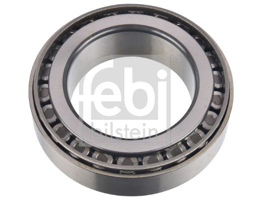 Product Image - Inlaatklep - 181018 - TRW Engine Component