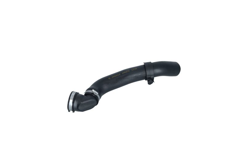 Laadimisõhu voolik, NRF 166231