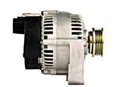 AG1306.JPG