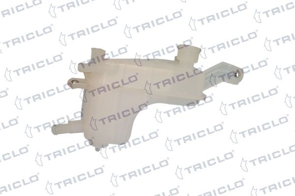 Product Kompensācijas tvertne, Dzesēšanas šķidrums TRICLO 486663 Image