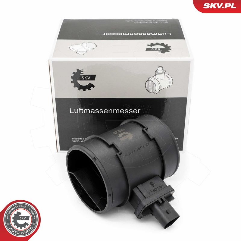 senzor debit aer ESEN SKV 07SKV233