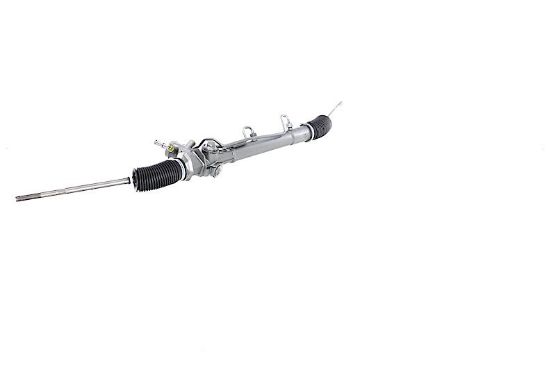 REMANTE 007-003-001046R Steering Gear