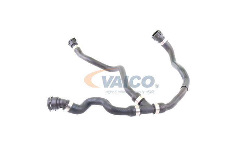 VAICO V20-1265 Radiator Hose